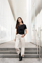 Load image into Gallery viewer, Haute Hardware - Multi Necklace