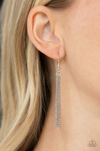 Load image into Gallery viewer, Zen Generation - Blue Necklace