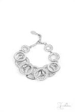 Load image into Gallery viewer, Role Model - 2020 Zi Collection Bracelet
