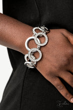 Load image into Gallery viewer, Role Model - 2020 Zi Collection Bracelet