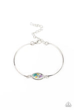 Load image into Gallery viewer, Farmhouse Fairytale - Multi Bracelet