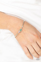 Load image into Gallery viewer, Farmhouse Fairytale - Multi Bracelet