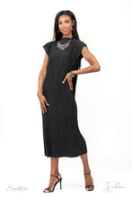 Load image into Gallery viewer, After Party Powerhouse - 2021 Zi Collection Bracelet