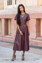 Load image into Gallery viewer, After Party Powerhouse - 2021 Zi Collection Bracelet