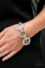 Load image into Gallery viewer, Surprise Party Shimmer - 2021 Zi Collection Bracelet
