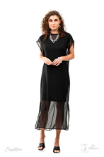 Load image into Gallery viewer, Surprise Party Shimmer - 2021 Zi Collection Bracelet