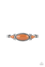 Load image into Gallery viewer, Tribal Trinket - Brown Bracelet