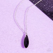 Load image into Gallery viewer, Prismatically Polished - Purple