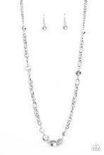 Load image into Gallery viewer, Prismatic Pick-Me-Up - Silver