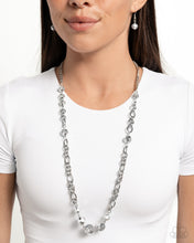 Load image into Gallery viewer, Prismatic Pick-Me-Up - Silver