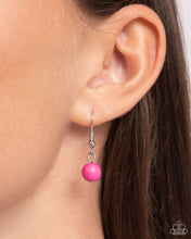 Load image into Gallery viewer, Daisy Dotted Deserts - Pink