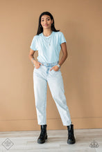 Load image into Gallery viewer, Across the Constellations - White Bracelet