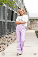 Load image into Gallery viewer, Bling or Bust - White Ring