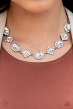 Load image into Gallery viewer, Fiercely 5th Avenue - Complete Trend Blend 0922