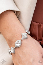 Load image into Gallery viewer, Fiercely 5th Avenue - Complete Trend Blend 0922