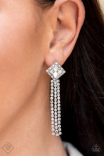 Load image into Gallery viewer, Fiercely 5th Avenue - Complete Trend Blend 0922