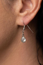 Load image into Gallery viewer, BLOOM Shaka-Laka - Silver Necklace