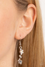 Load image into Gallery viewer, Regal Rebel - Multi Choker Necklace