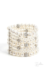 Load image into Gallery viewer, LOW-ology - 2022 Zi Collection Bracelet