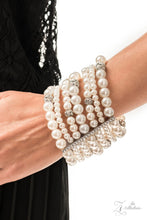 Load image into Gallery viewer, LOW-ology - 2022 Zi Collection Bracelet