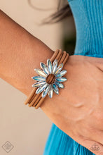 Load image into Gallery viewer, Astral Adventure - Multi Bracelet