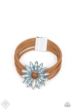 Load image into Gallery viewer, Astral Adventure - Multi Bracelet