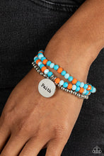 Load image into Gallery viewer, Fashionable Faith - Multi Set of Bracelets