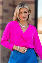 Load image into Gallery viewer, All American PEARL - White Ring