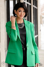 Load image into Gallery viewer, Blowing Off STEAMPUNK - White Ring