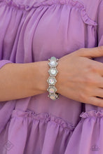 Load image into Gallery viewer, Glimpses of Malibu - Complete Trend Blend 0723