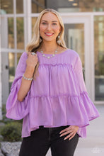 Load image into Gallery viewer, Glimpses of Malibu - Complete Trend Blend 0723