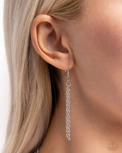 Load image into Gallery viewer, Earthy Enchantment - Brown Necklace