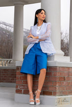 Load image into Gallery viewer, Hypnotic - 2023 Zi Collection Necklace