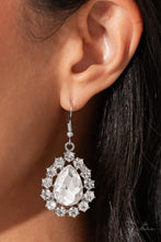 Load image into Gallery viewer, Everlasting - 2023 Zi Collection Necklace