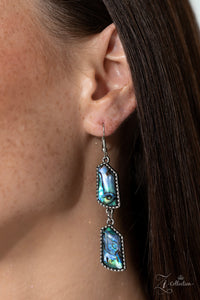 Reverie - Multi 2023 Zi Collection