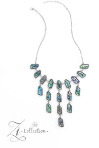 Reverie - Multi 2023 Zi Collection