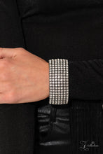 Load image into Gallery viewer, Made for Now - 2023 Zi Collection Bracelet