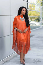 Load image into Gallery viewer, Made for Now - 2023 Zi Collection Bracelet