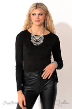 Load image into Gallery viewer, Made for Now - 2023 Zi Collection Bracelet