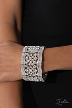 Load image into Gallery viewer, Made for This - 2023 Zi Collection Bracelet