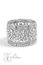 Load image into Gallery viewer, Made for This - 2023 Zi Collection Bracelet