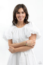 Load image into Gallery viewer, Sincerely Springtime - Multi Bracelet