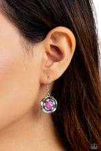 Load image into Gallery viewer, Treasure Chest Couture - Pink Necklace