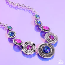Load image into Gallery viewer, Treasure Chest Couture - Multi