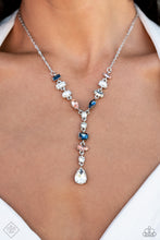 Load image into Gallery viewer, Dreamy Dowry - Multi Necklace