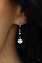 Load image into Gallery viewer, Ethereally Enamored - Multi Necklace