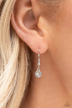 Load image into Gallery viewer, Generous Gallery - Multi Necklace