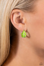 Load image into Gallery viewer, Cover PEARL - Green