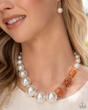 Load image into Gallery viewer, Fiercely 5th Avenue - Complete Trend Blend 0624