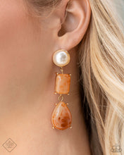 Load image into Gallery viewer, Fiercely 5th Avenue - Complete Trend Blend 0624